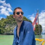 Profile photo of Cesare