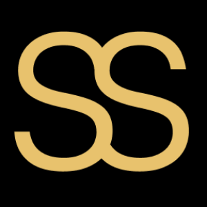 Profile photo of Gossyparty