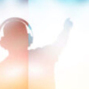 Profile photo of FredMusic