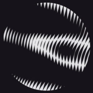 Profile photo of R0s3