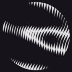 Profile photo of R0s3