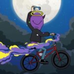 Profile photo of Peppe