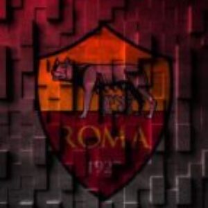 Profile photo of Rino