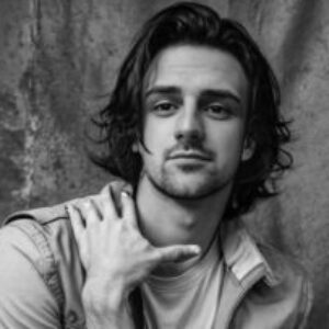Profile photo of Penna97