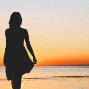 Profile photo of Rocio