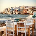 Group logo of Mykonos🇬🇷