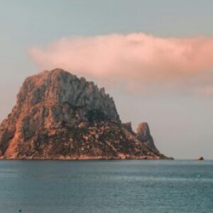 Group logo of Ibiza🇪🇸