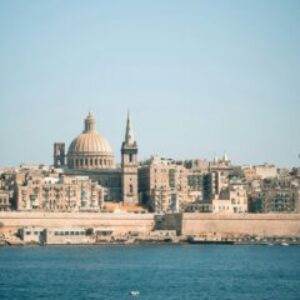 Group logo of Malta🇲🇹