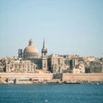 Group logo of Malta🇲🇹