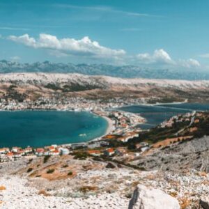 Group logo of Pag🇭🇷