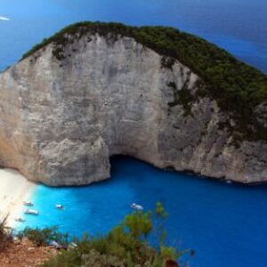 Group logo of Zante🇬🇷